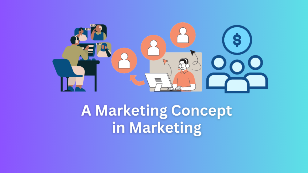 what-is-a-marketing-concept-history-examples-pros-cons