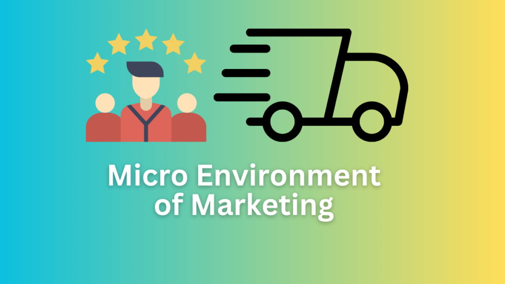 micro-environment-of-marketing-elements-examples-strategy