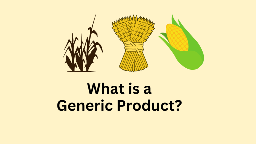 what-is-generic-product-features-importance-examples