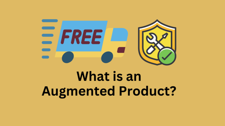 what-is-augmented-product-features-benefits-examples