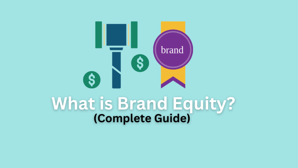 what-is-brand-equity-elements-types-strategy-examples