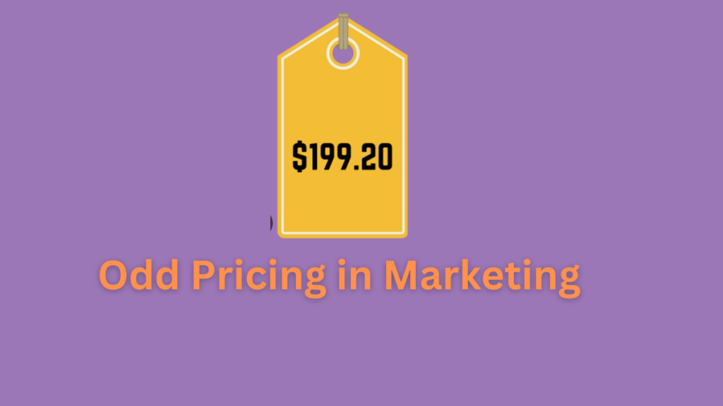 what-is-odd-pricing-definition-examples-pros-cons